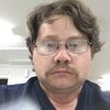 lilbigj21